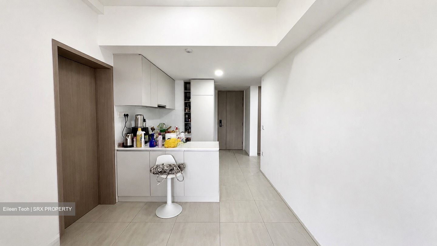 The Woodleigh Residences (D13), Apartment #591381751